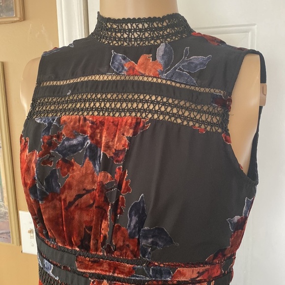 Gianni Bini dress GH - Picture 2 of 11